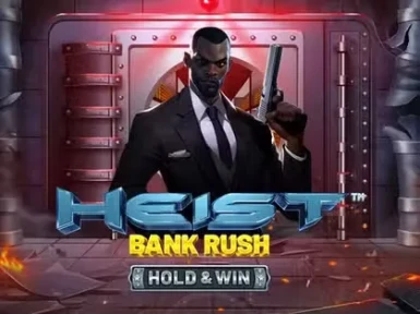 Oceanspin Casino screenshot